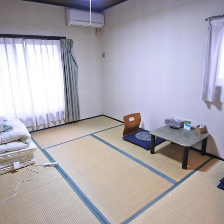 Aikawa Ryokan - Vacation Stay 04180V 小山町 エクステリア 写真